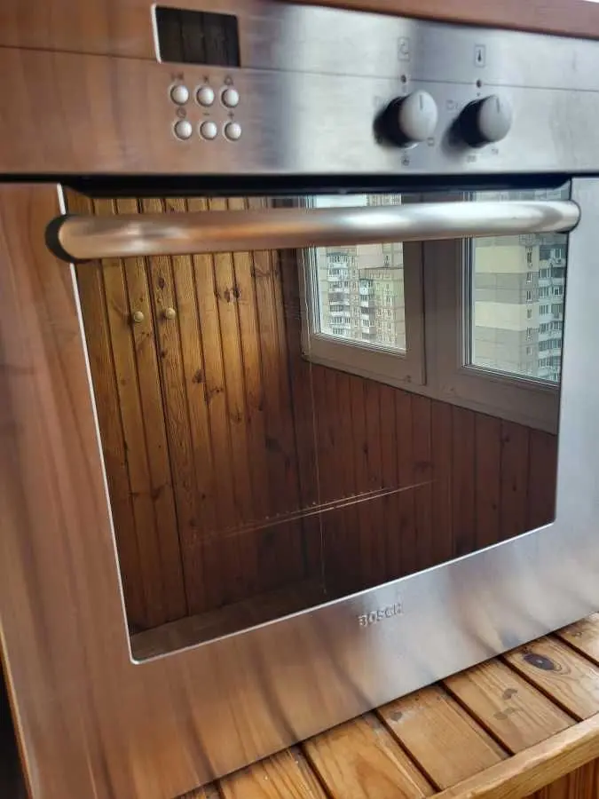 Фото Продаю 2 кімнатну квартиру, 55 кв. м, Василя Стуса вул. 23 Київ, ціна: 73500 USD, код 9635