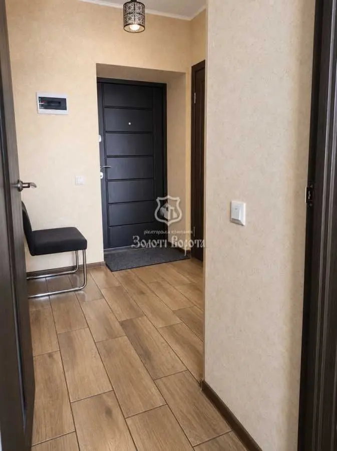 Фото Продаю 1 кімнатну квартиру, 34 кв. м, Соборна вул. (Леніна) 126/1 Софіївська Борщагівка, ціна: 59500 USD, код 9638
