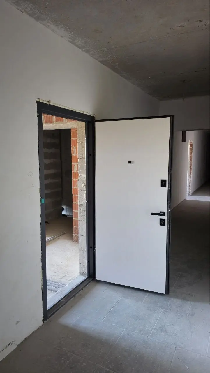 Фото Продаю 2 кімнатну квартиру, 57.5 кв. м, Метрологічна вул. 13 Київ, ціна: 75900 $, код 9642