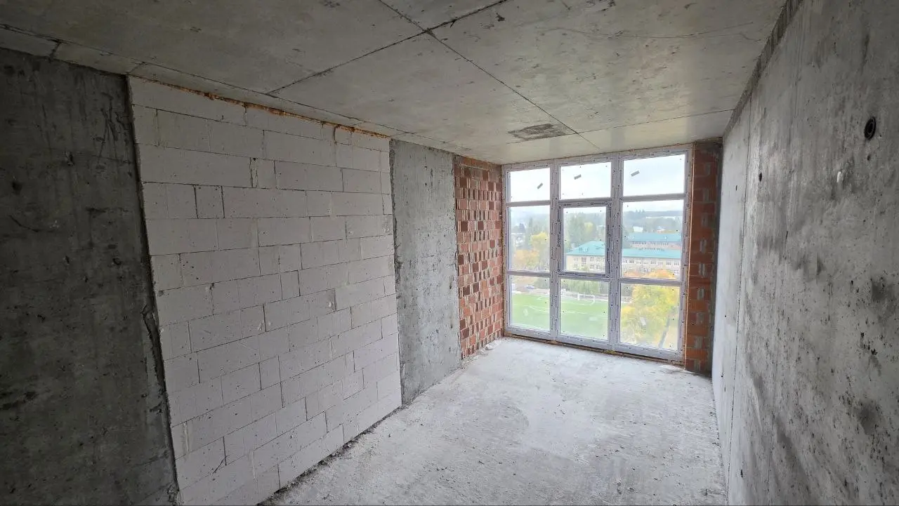 Фото Продаю 2 кімнатну квартиру, 57.5 кв. м, Метрологічна вул. 13 Київ, ціна: 75900 $, код 9642