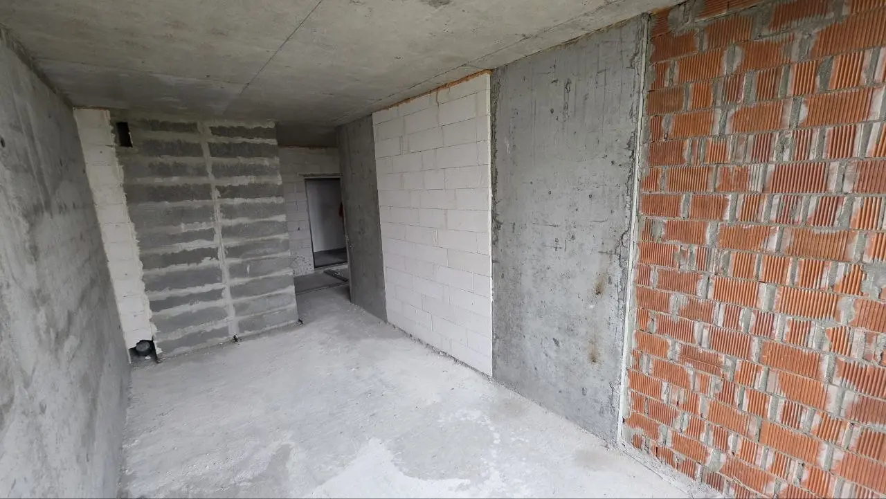 Фото Продаю 2 кімнатну квартиру, 57.5 кв. м, Метрологічна вул. 13 Київ, ціна: 75900 $, код 9642