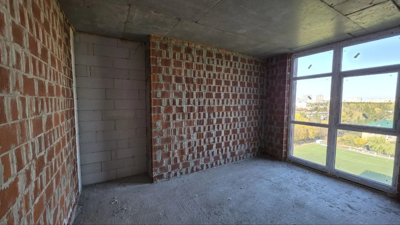 Фото Продаю 2 кімнатну квартиру, 57.5 кв. м, Метрологічна вул. 13 Київ, ціна: 75900 $, код 9642