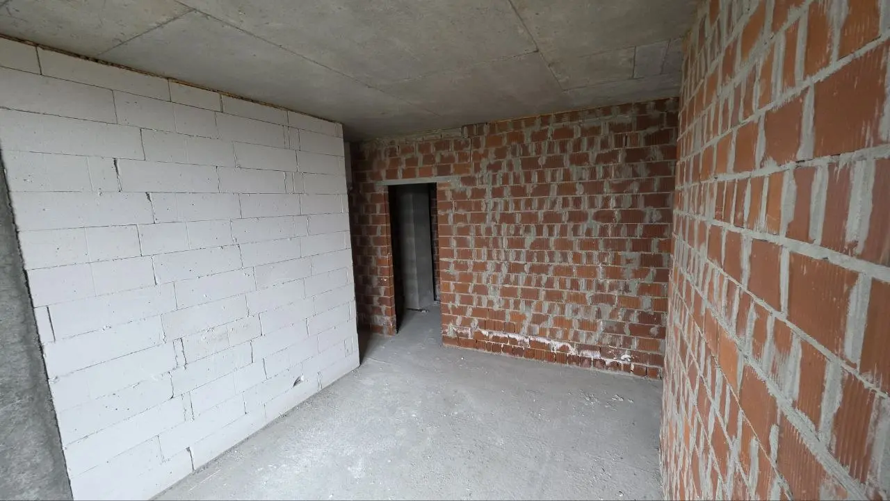 Фото Продаю 2 кімнатну квартиру, 57.5 кв. м, Метрологічна вул. 13 Київ, ціна: 75900 $, код 9642