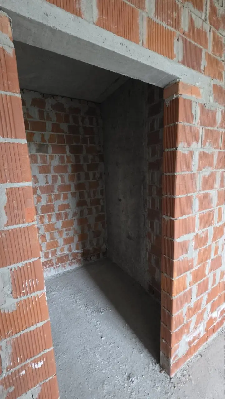 Фото Продаю 2 кімнатну квартиру, 57.5 кв. м, Метрологічна вул. 13 Київ, ціна: 75900 $, код 9642