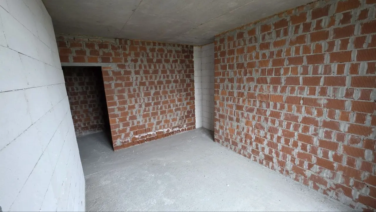 Фото Продаю 2 кімнатну квартиру, 57.5 кв. м, Метрологічна вул. 13 Київ, ціна: 75900 $, код 9642