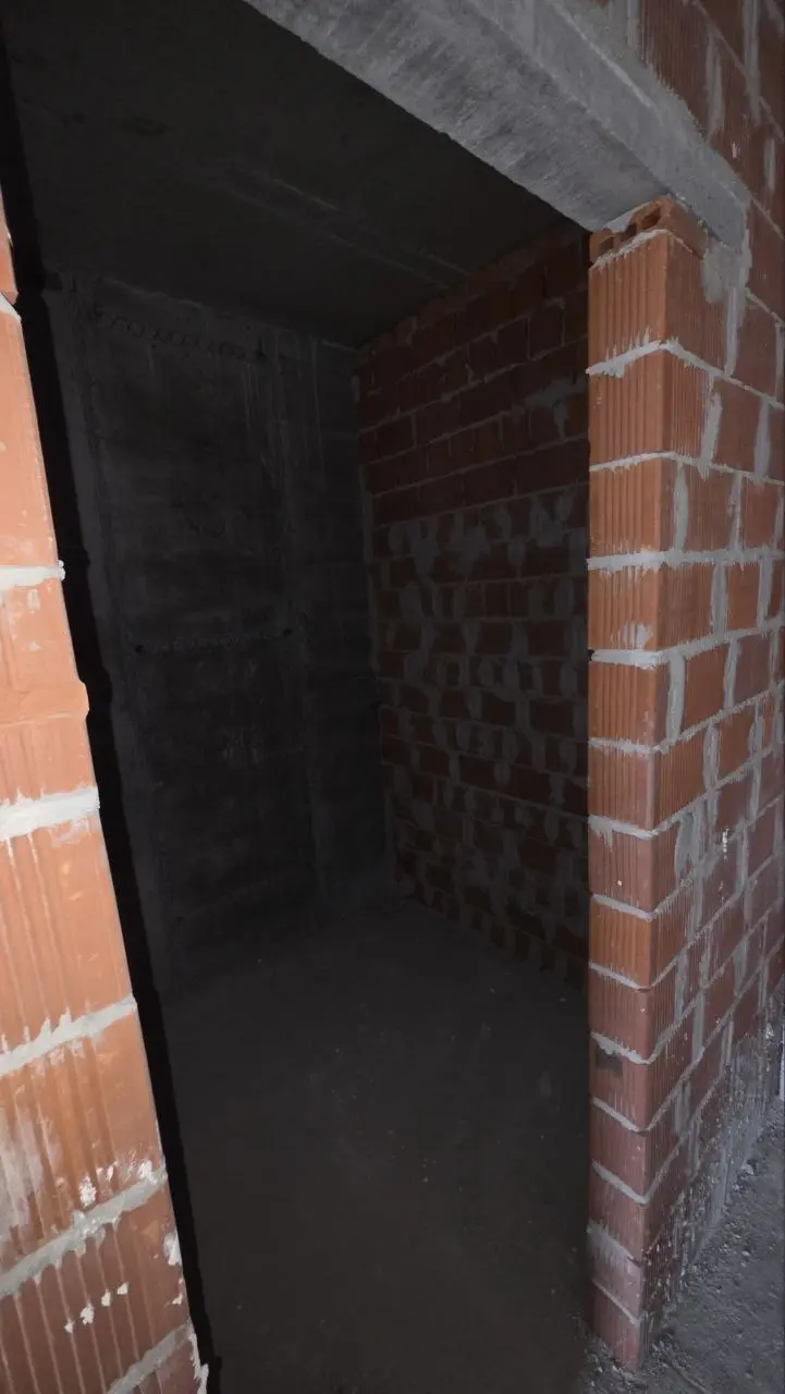 Фото Продаю 2 кімнатну квартиру, 57.5 кв. м, Метрологічна вул. 13 Київ, ціна: 75900 $, код 9642