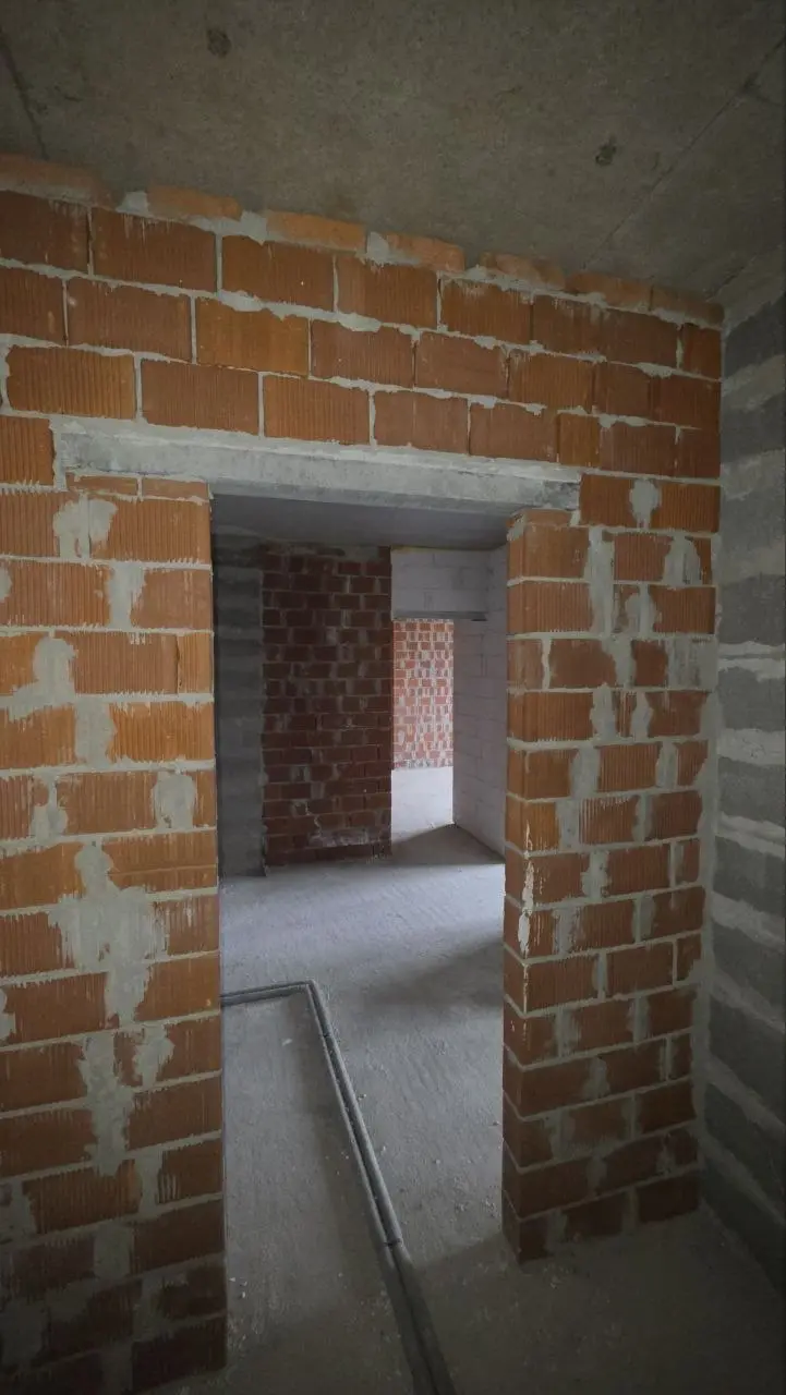 Фото Продаю 2 кімнатну квартиру, 57.5 кв. м, Метрологічна вул. 13 Київ, ціна: 75900 $, код 9642