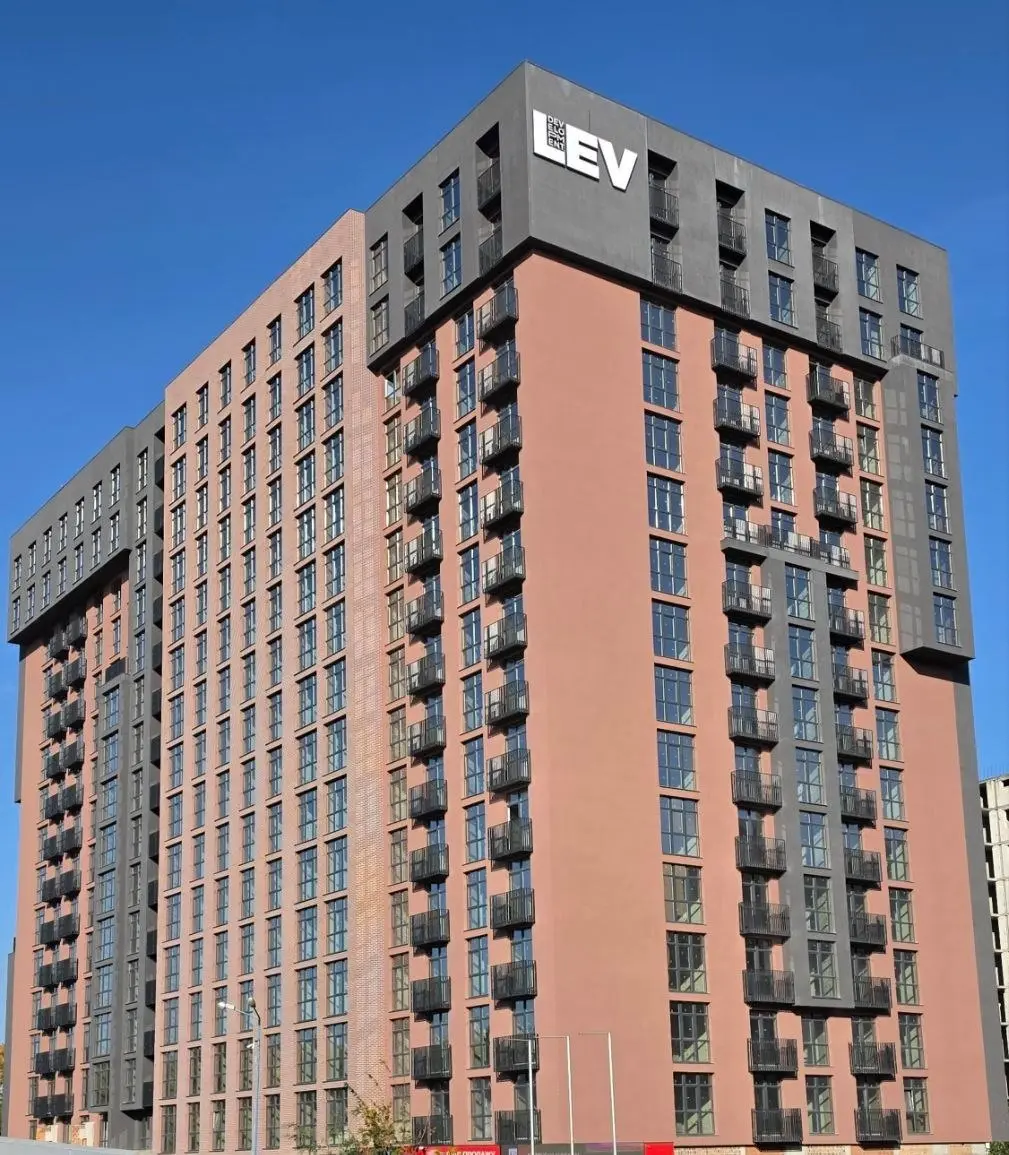 Фото Продаю 2 кімнатну квартиру, 57.5 кв. м, Метрологічна вул. 13 Київ, ціна: 75900 $, код 9642