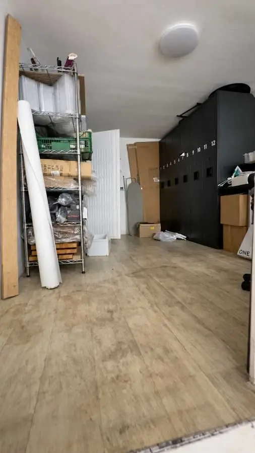 Фото Rent an office, Povitroflotskyi Avenue 25 Kyiv for long-term rent, price: 1700 USD, code 9644