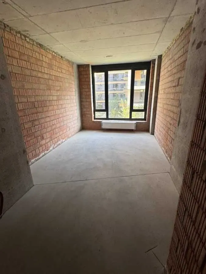 Фото Selling a 1-room apartment, 44.4 sq.m., Simi Prakhovykh Street  Kyiv, price: 109000 USD, code 9645