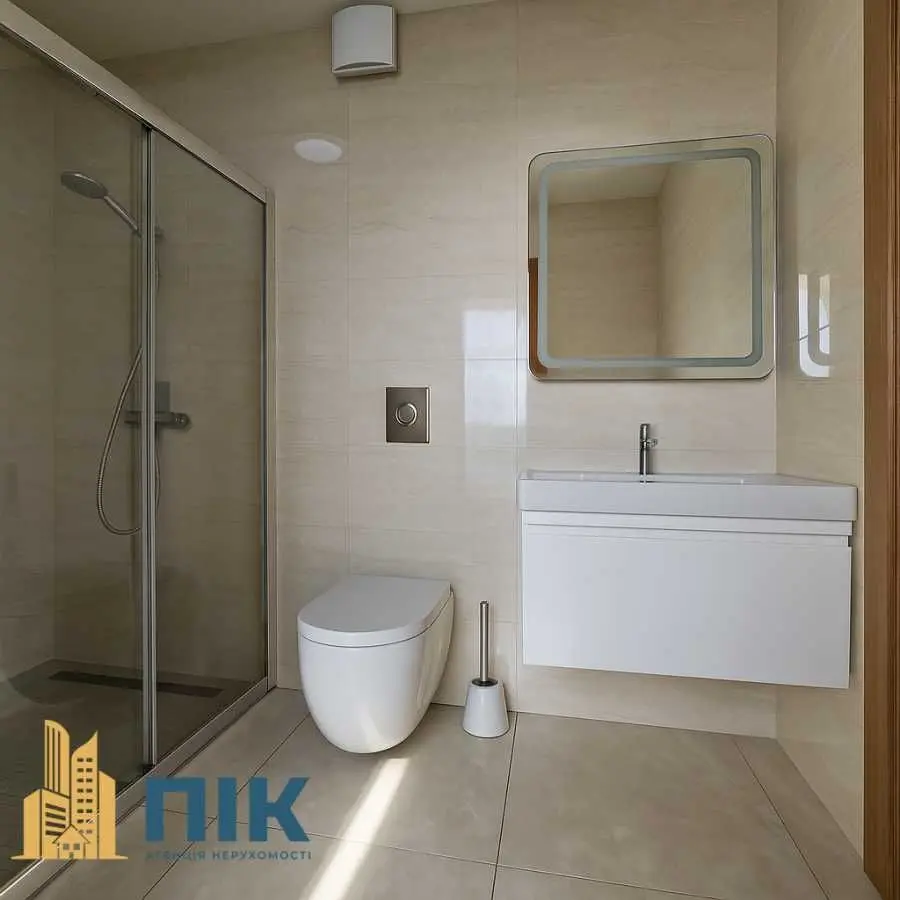 Фото Продаю 3-комнатную квартиру, 125 кв. м, Героев Сталинграда просп. 2д Киев, цена: 260000 USD, код 9646