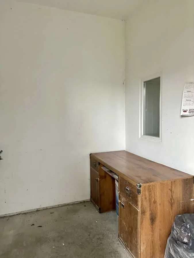 Фото Selling an office, 320 sq.m., Vasylkiv, price: 130000 USD, code 9648