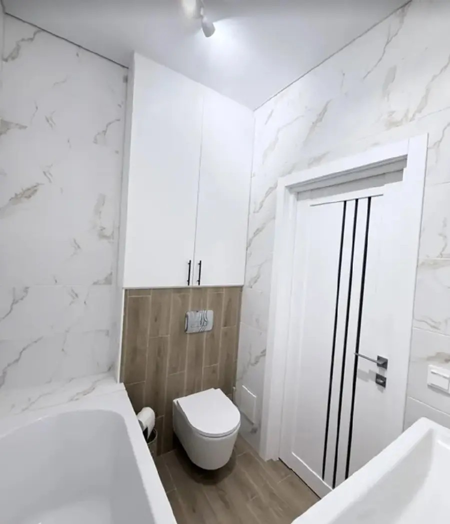 Фото Продаю будинок, 104 кв. м, Центральна вул.  Київ, ціна: 144000 $, код 9650