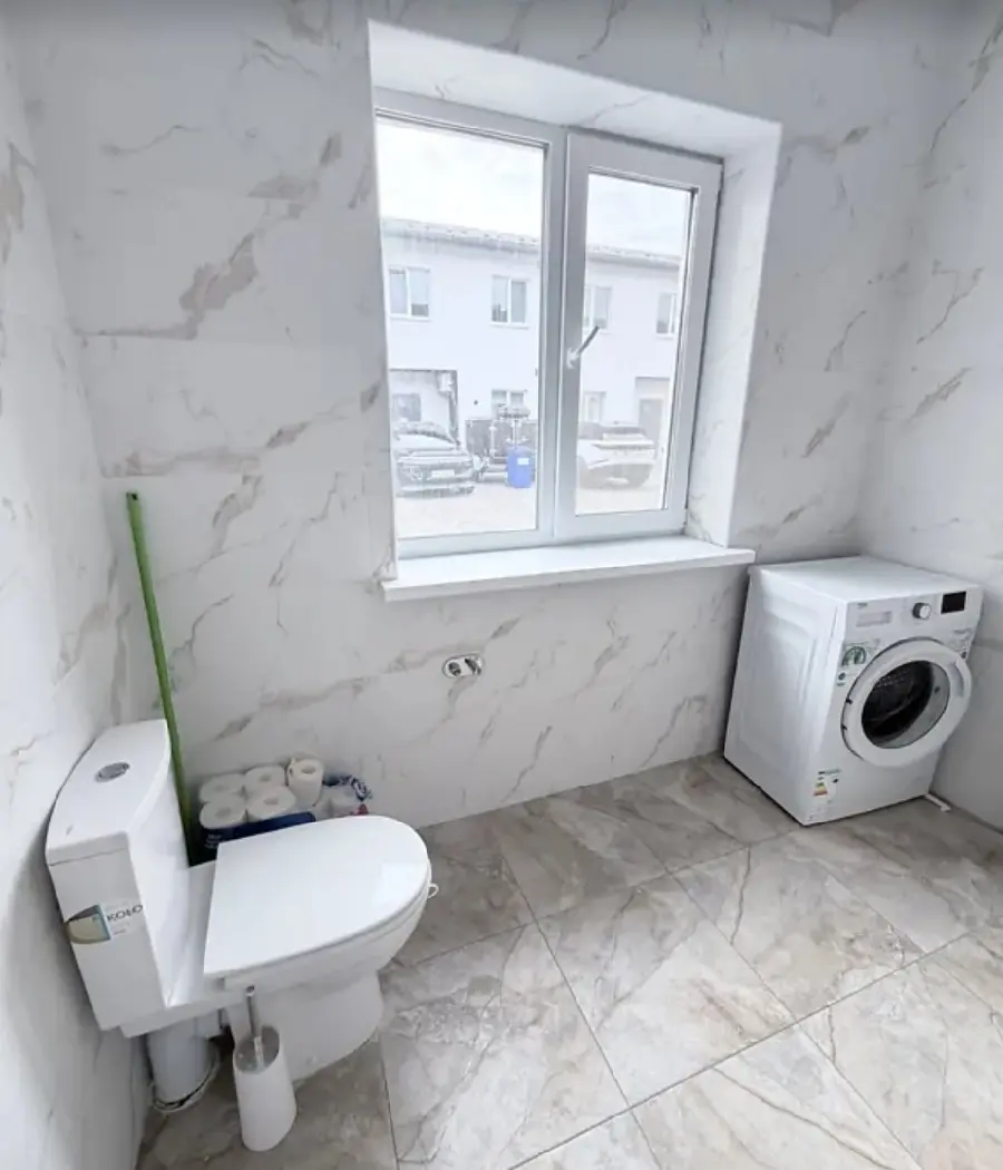 Фото Продаю будинок, 104 кв. м, Центральна вул.  Київ, ціна: 144000 $, код 9650