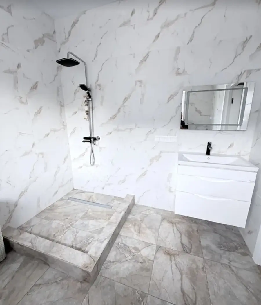 Фото Продаю будинок, 104 кв. м, Центральна вул.  Київ, ціна: 144000 $, код 9650