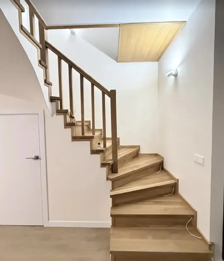 Фото Продаю будинок, 104 кв. м, Центральна вул.  Київ, ціна: 144000 $, код 9650