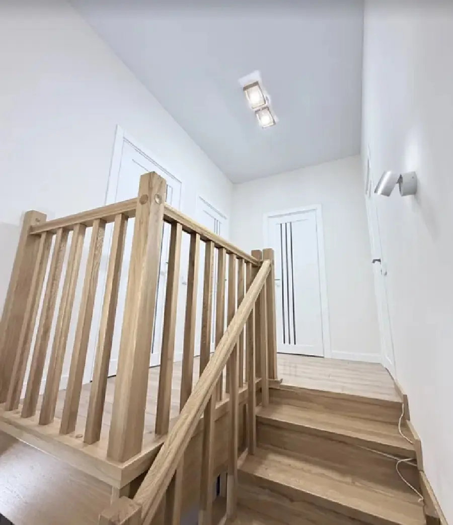Фото Продаю будинок, 104 кв. м, Центральна вул.  Київ, ціна: 144000 $, код 9650