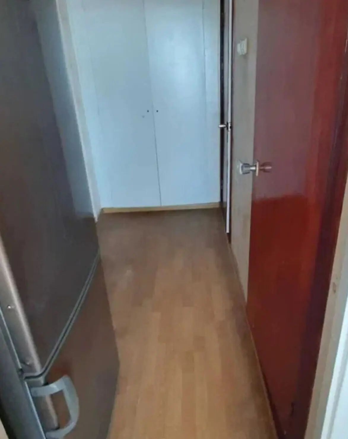 Фото Selling a 2-room apartment, 58 sq.m., Akademika Zabolotnoho Street 28 Kyiv, price: 72500 $, code 9651