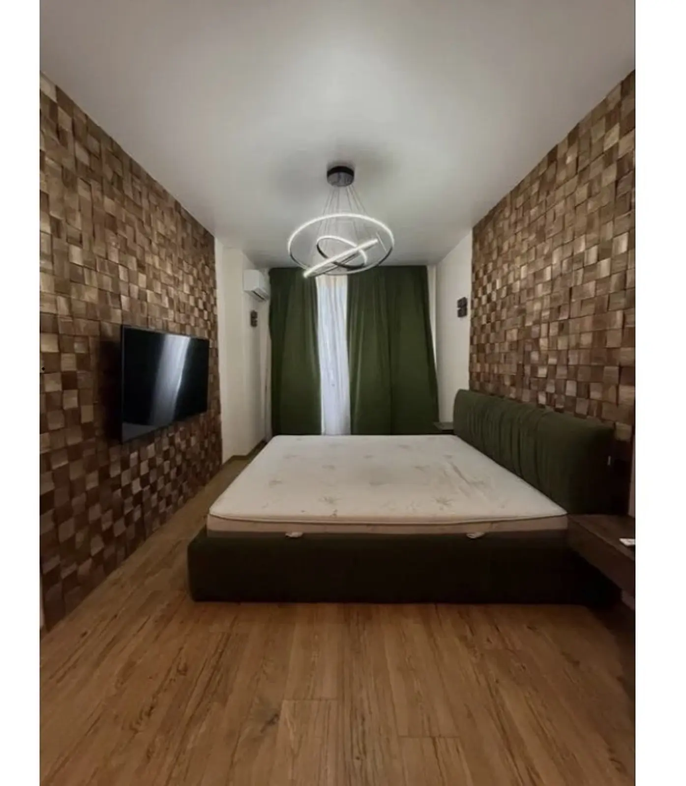 Фото Продаю 2 кімнатну квартиру, 66 кв. м, Миру вул.  Обухів, ціна: 130000 $, код 9653
