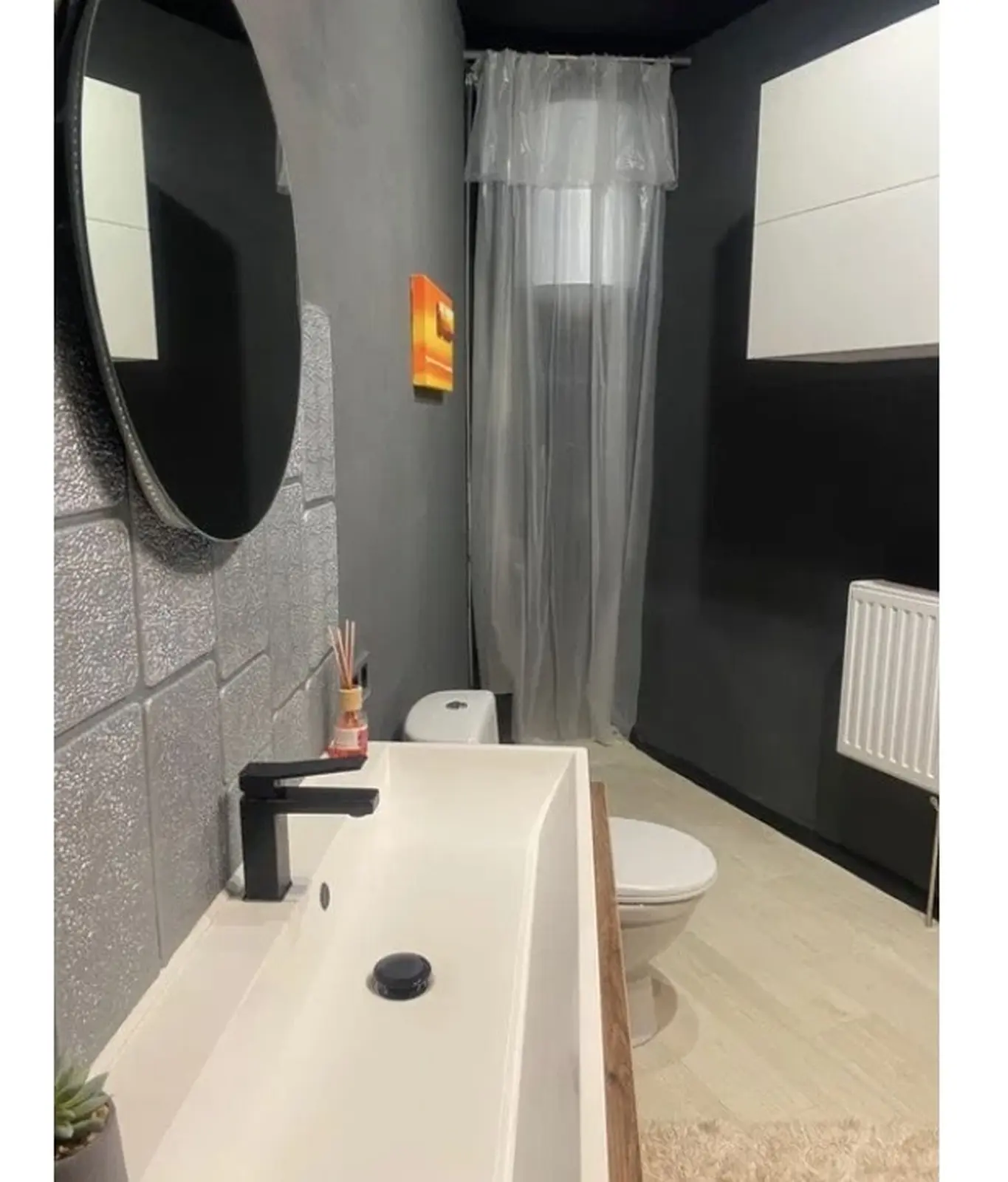 Фото Продаю 2 кімнатну квартиру, 57 кв. м, Самійла Кішки вул. (Маршала Конєва)  Київ, ціна: 112000 $, код 9654