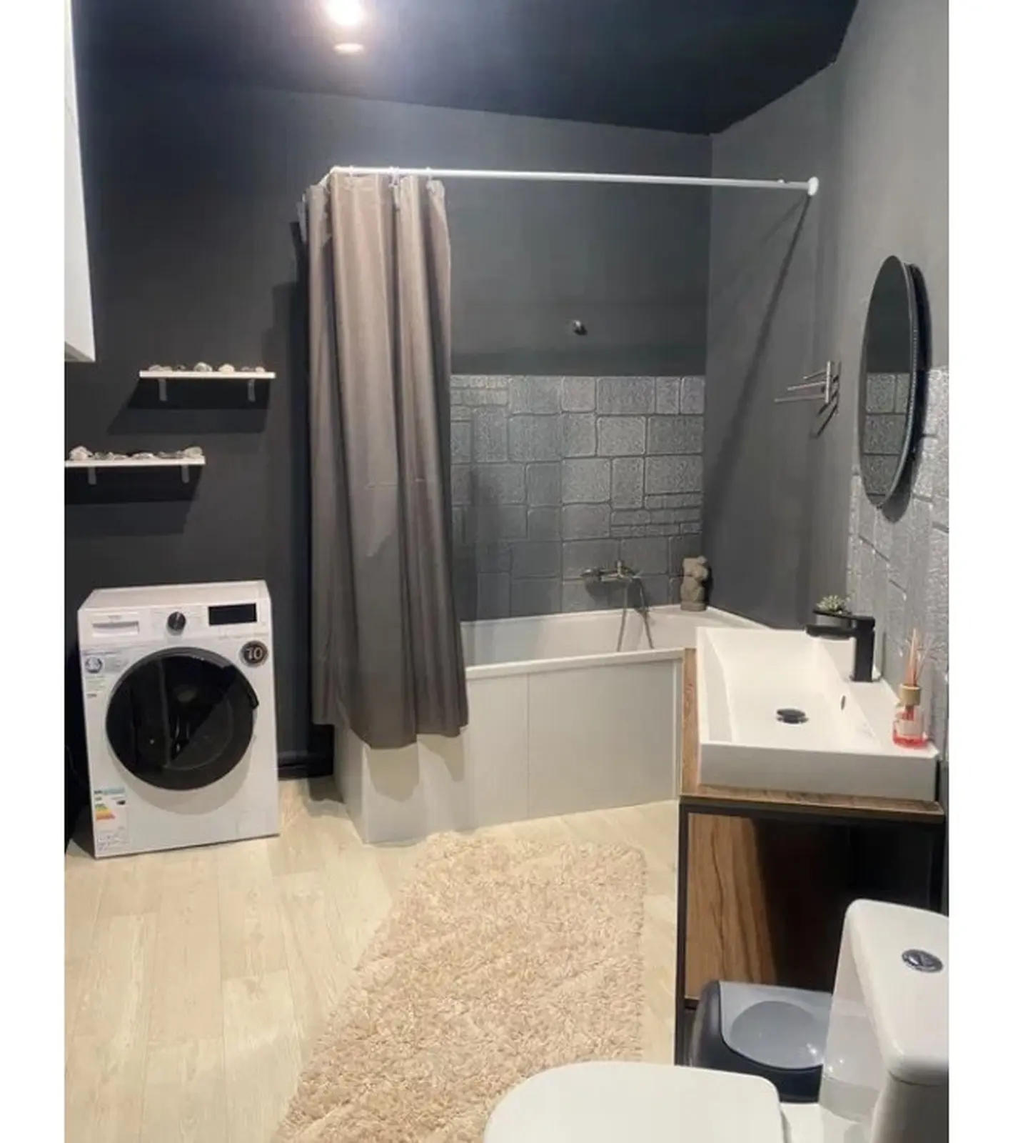 Фото Продаю 2 кімнатну квартиру, 57 кв. м, Самійла Кішки вул. (Маршала Конєва)  Київ, ціна: 112000 $, код 9654