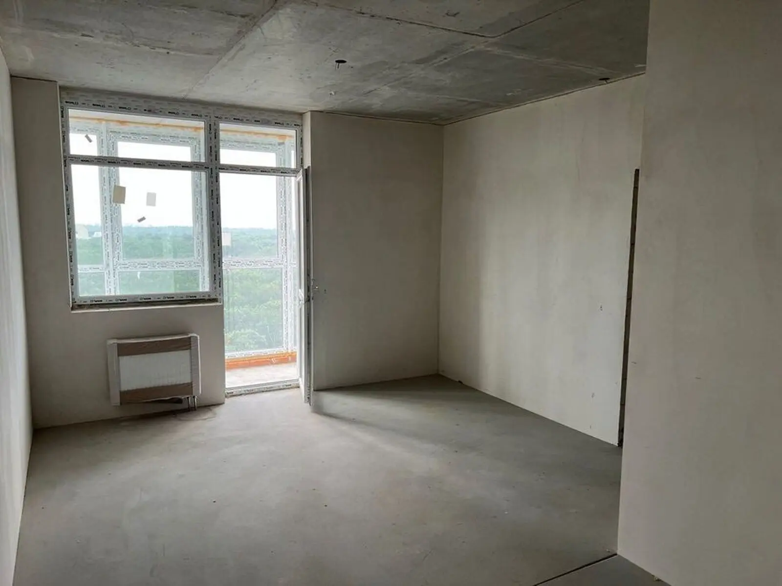 Фото Продаю 1 кімнатну квартиру, 48 кв. м, Академіка Заболотного вул.  Київ, ціна: 74000 $, код 9655