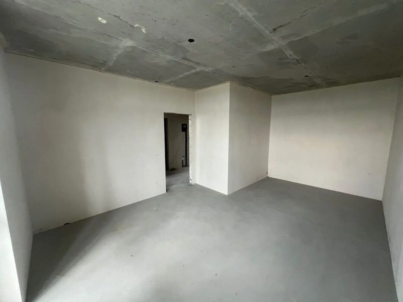 Фото Продаю 1 кімнатну квартиру, 48 кв. м, Академіка Заболотного вул.  Київ, ціна: 74000 $, код 9655