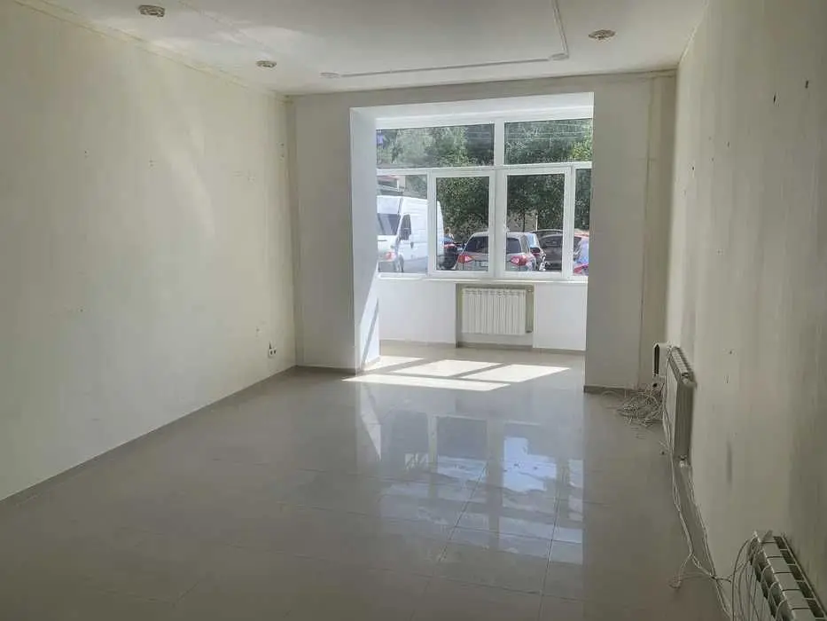 Фото Rent an office, Antonovycha Street (Horkoho Street) 112 Kyiv for long-term rent, price: 41000 UAH, code 9656