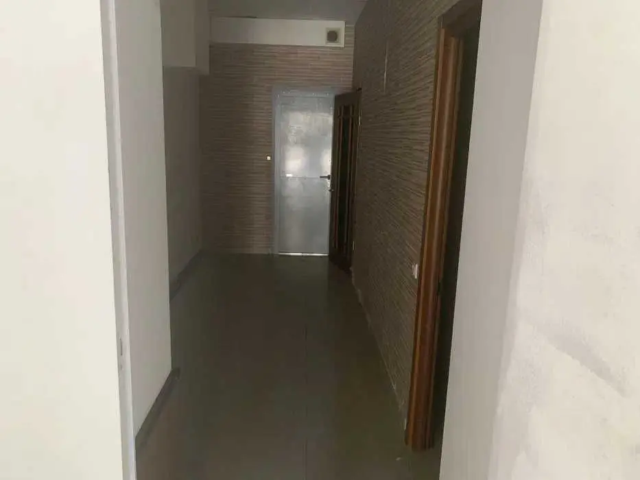 Фото Rent an office, Antonovycha Street (Horkoho Street) 112 Kyiv for long-term rent, price: 41000 UAH, code 9656