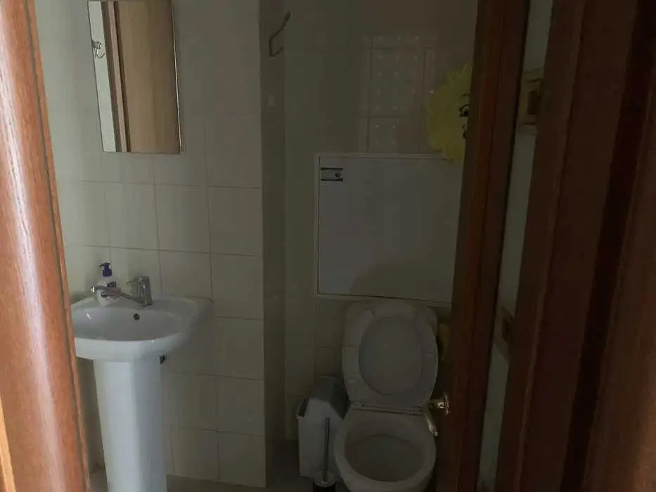 Фото Rent an office, Antonovycha Street (Horkoho Street) 112 Kyiv for long-term rent, price: 41000 UAH, code 9656