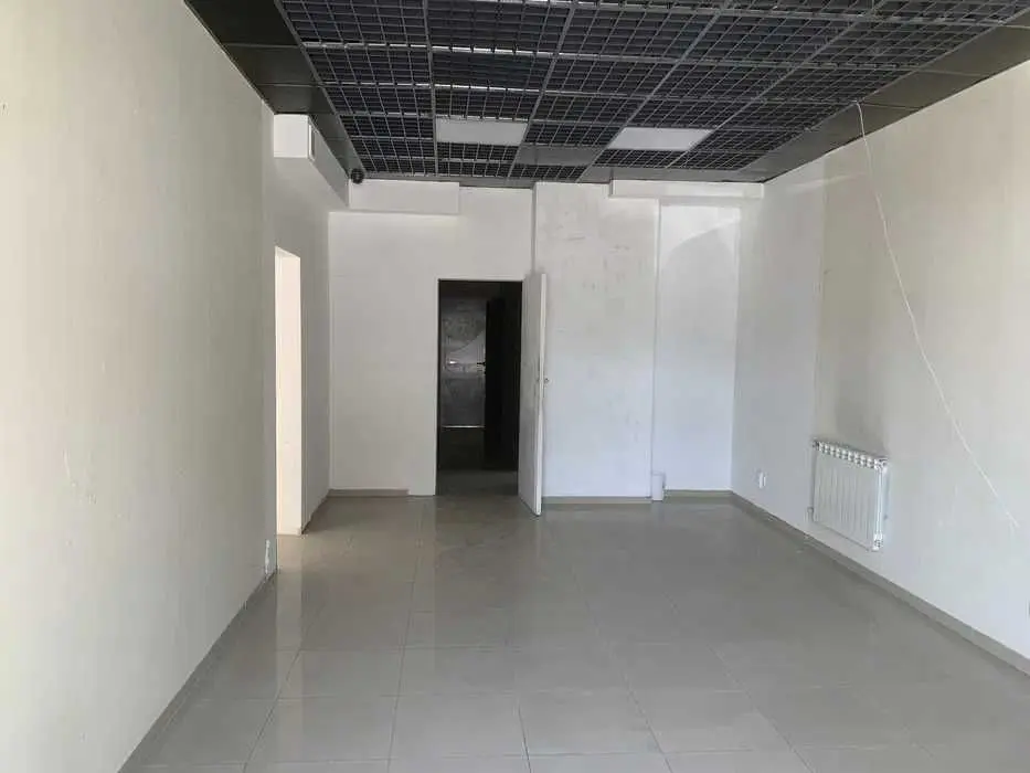Фото Rent an office, Antonovycha Street (Horkoho Street) 112 Kyiv for long-term rent, price: 41000 UAH, code 9656