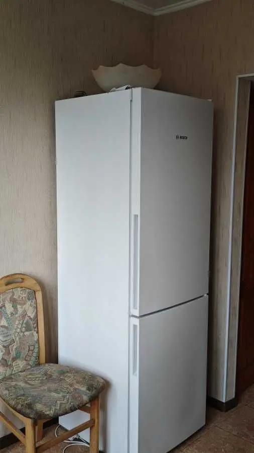 Фото Selling a 2-room apartment, 61.6 sq.m., Ipsylantiivskyi Lane (Aistova Street) 3 Kyiv, price: 115000 USD, code 9657