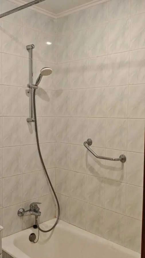 Фото Selling a 2-room apartment, 61.6 sq.m., Ipsylantiivskyi Lane (Aistova Street) 3 Kyiv, price: 115000 USD, code 9657