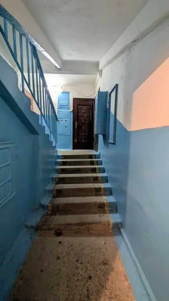 Фото Продаю 2 кімнатну квартиру, 44 кв. м, Героїв-Рятувальників вул. 7а Кропивницький, ціна: 49000 USD, код 9664
