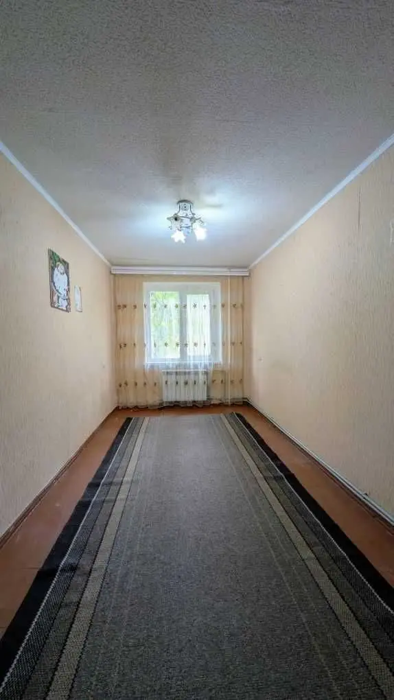 Фото Продаю 2 кімнатну квартиру, 44 кв. м, Героїв-Рятувальників вул. 7а Кропивницький, ціна: 49000 USD, код 9664
