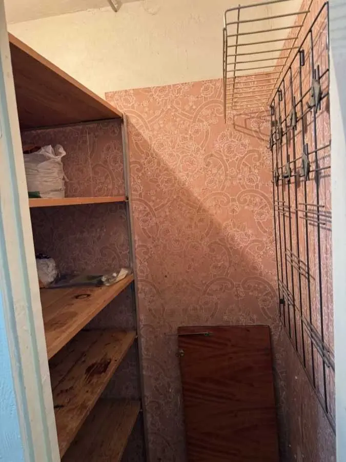 Фото Selling a 1-room apartment, 34 sq.m., Roman Shukhevych Avenue (Henerala Vatutina Avenue) 2б Kyiv, price: 37000 USD, code 9665