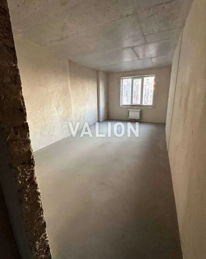 Фото Selling a 2-room apartment, 83.9 sq.m., Zahorivska Street (Bahhovutivska Street) 17-21 Kyiv, price: 99900 USD, code 9666