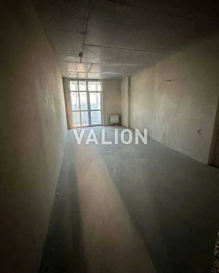 Фото Selling a 2-room apartment, 83.9 sq.m., Zahorivska Street (Bahhovutivska Street) 17-21 Kyiv, price: 99900 USD, code 9666
