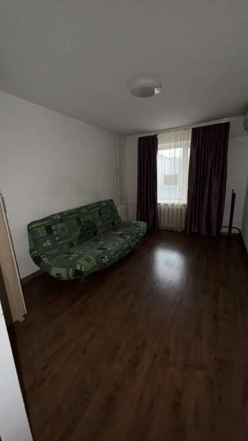 Фото Rent a 2-room apartment, Sviatoiuriivska Street  Vyshneve for long-term rent, price: 12000 UAH, code 9667