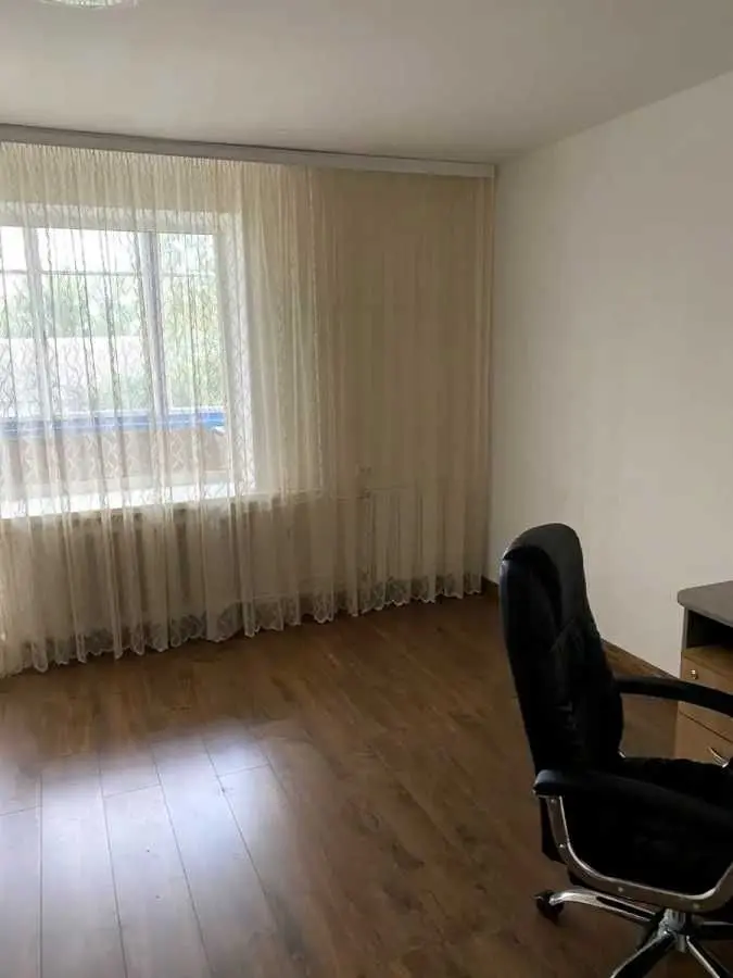 Фото Rent a 2-room apartment, Sviatoiuriivska Street  Vyshneve for long-term rent, price: 12000 UAH, code 9667