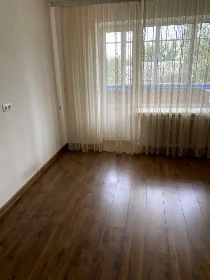 Фото Rent a 2-room apartment, Sviatoiuriivska Street  Vyshneve for long-term rent, price: 12000 UAH, code 9667