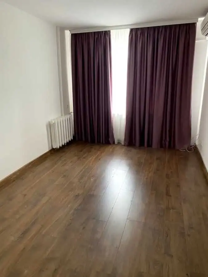 Фото Rent a 2-room apartment, Sviatoiuriivska Street  Vyshneve for long-term rent, price: 12000 UAH, code 9667