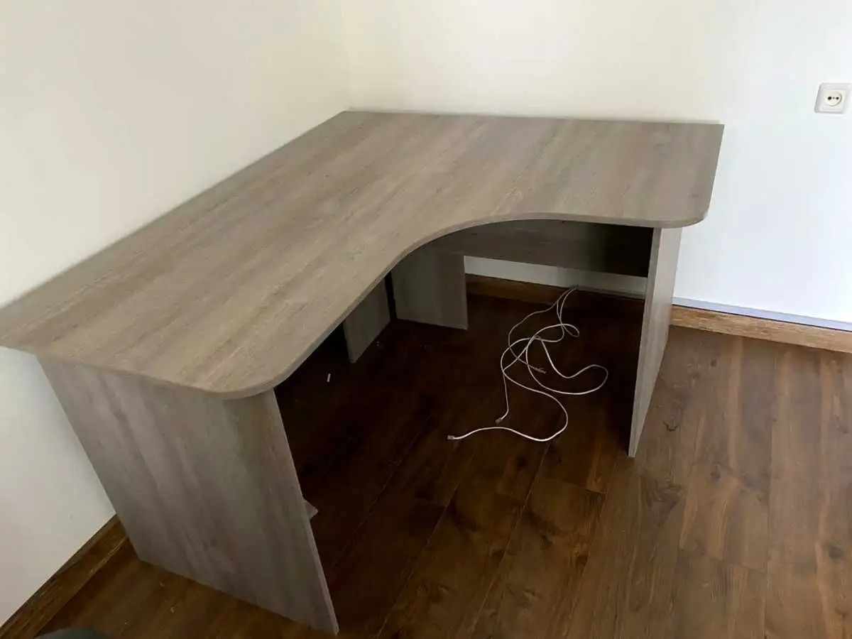 Фото Rent a 2-room apartment, Sviatoiuriivska Street  Vyshneve for long-term rent, price: 12000 UAH, code 9667