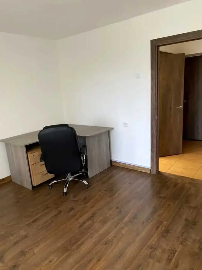 Фото Rent a 2-room apartment, Sviatoiuriivska Street  Vyshneve for long-term rent, price: 12000 UAH, code 9667