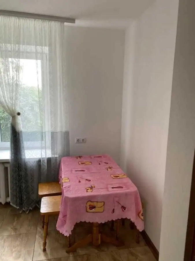 Фото Rent a 2-room apartment, Sviatoiuriivska Street  Vyshneve for long-term rent, price: 12000 UAH, code 9667