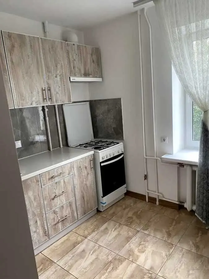 Фото Rent a 2-room apartment, Sviatoiuriivska Street  Vyshneve for long-term rent, price: 12000 UAH, code 9667