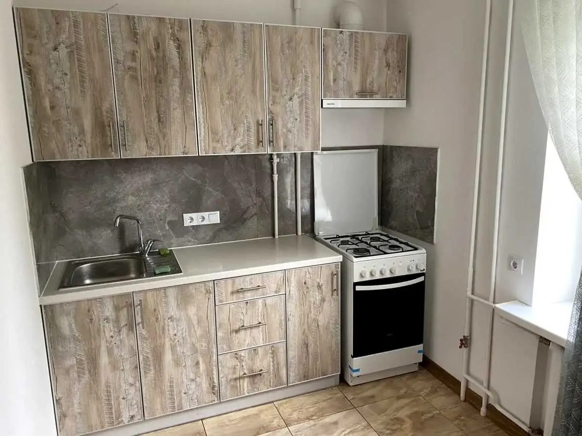 Фото Rent a 2-room apartment, Sviatoiuriivska Street  Vyshneve for long-term rent, price: 12000 UAH, code 9667
