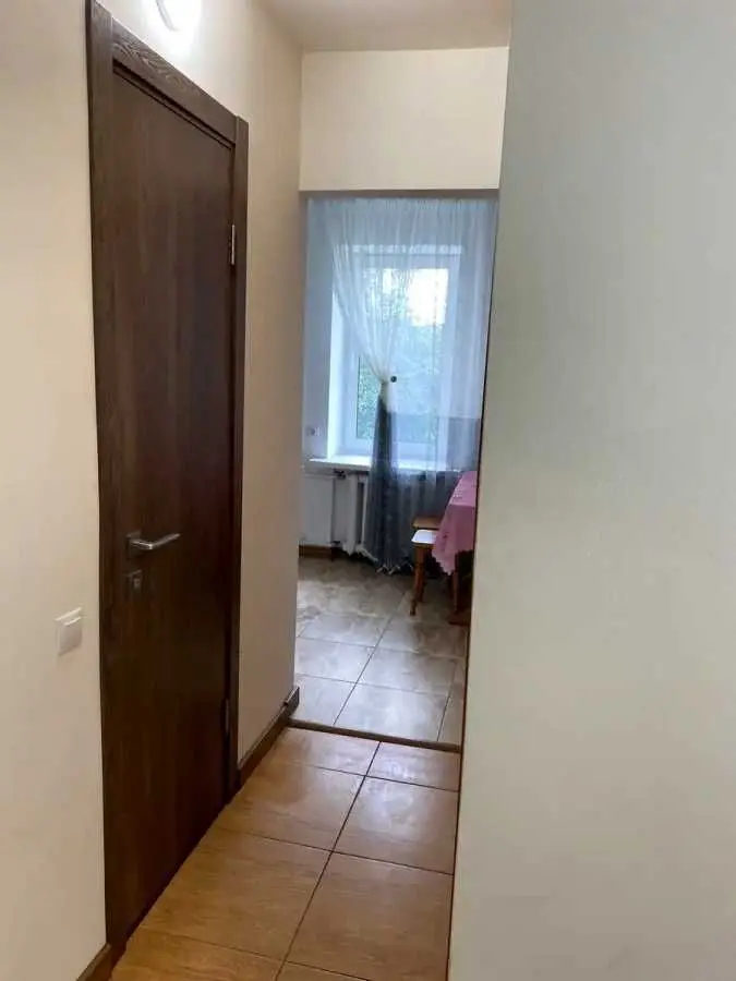Фото Rent a 2-room apartment, Sviatoiuriivska Street  Vyshneve for long-term rent, price: 12000 UAH, code 9667