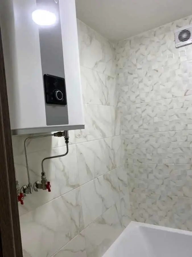 Фото Rent a 2-room apartment, Sviatoiuriivska Street  Vyshneve for long-term rent, price: 12000 UAH, code 9667