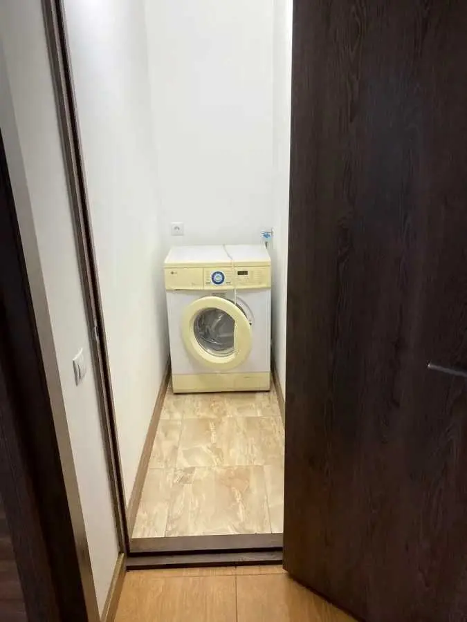 Фото Rent a 2-room apartment, Sviatoiuriivska Street  Vyshneve for long-term rent, price: 12000 UAH, code 9667